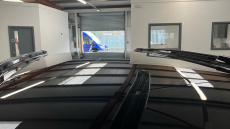 MINI Aceman 135kW E Classic 43kWh 5dr Auto Electric Hatchback